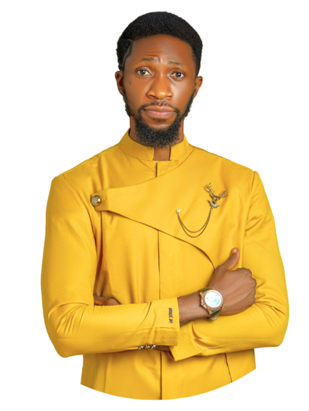 Passion Creative Director