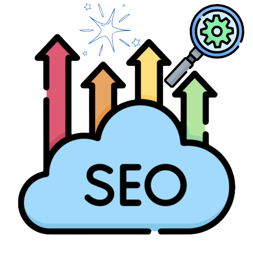 SEO Configuration