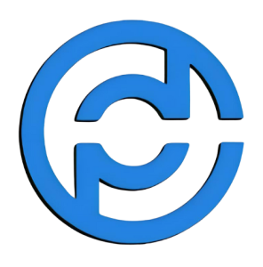 Passion Logo