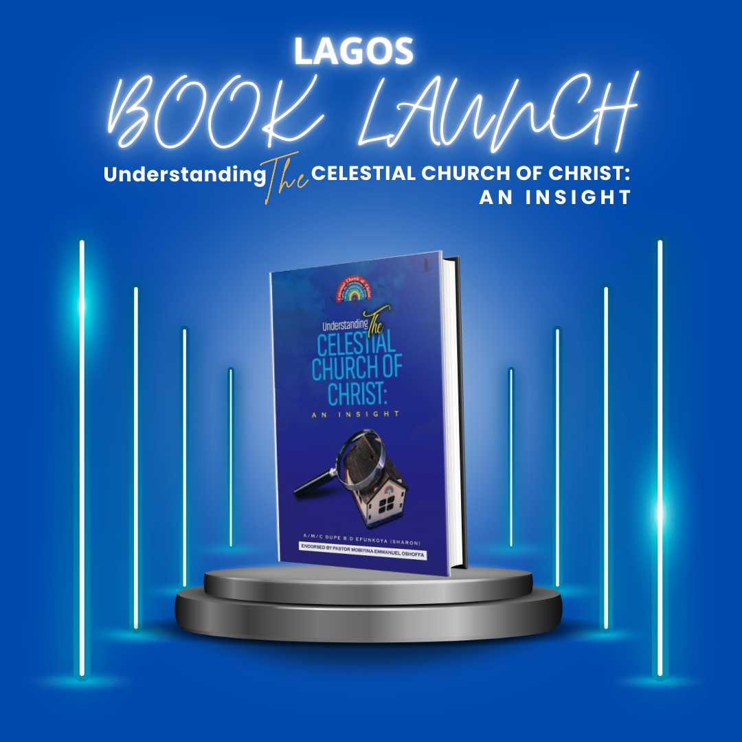 Launch & Marketing